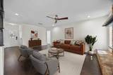 13310 Wisterwood St - Photo 3