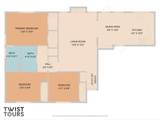 13310 Wisterwood St - Photo 30
