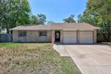 13310 Wisterwood St - Photo 31