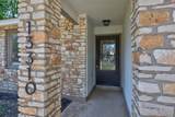 13310 Wisterwood St - Photo 32
