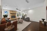 13310 Wisterwood St - Photo 4