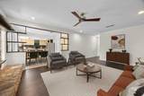 13310 Wisterwood St - Photo 5