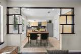 13310 Wisterwood St - Photo 6