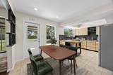 13310 Wisterwood St - Photo 7