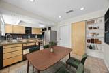 13310 Wisterwood St - Photo 8