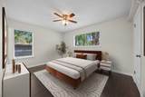 13310 Wisterwood St - Photo 9