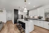 10412 Turnbull Loop - Photo 1