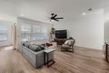 10412 Turnbull Loop - Photo 10