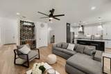10412 Turnbull Loop - Photo 11