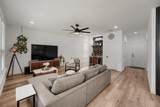 10412 Turnbull Loop - Photo 13