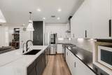 10412 Turnbull Loop - Photo 14