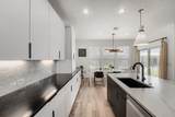 10412 Turnbull Loop - Photo 15