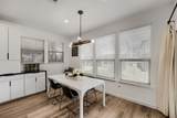 10412 Turnbull Loop - Photo 17
