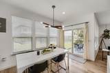 10412 Turnbull Loop - Photo 18