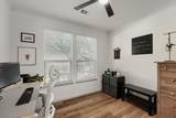 10412 Turnbull Loop - Photo 19