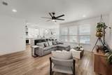 10412 Turnbull Loop - Photo 2