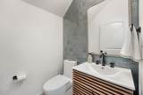 10412 Turnbull Loop - Photo 20
