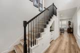 10412 Turnbull Loop - Photo 21