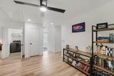 10412 Turnbull Loop - Photo 22