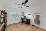 10412 Turnbull Loop - Photo 23