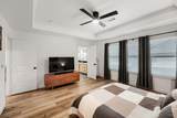 10412 Turnbull Loop - Photo 24