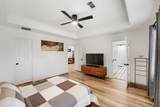 10412 Turnbull Loop - Photo 26