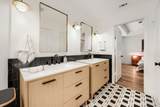 10412 Turnbull Loop - Photo 27