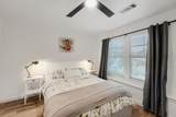 10412 Turnbull Loop - Photo 29