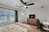 10412 Turnbull Loop - Photo 30