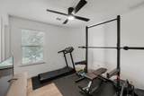 10412 Turnbull Loop - Photo 31