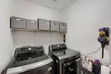 10412 Turnbull Loop - Photo 34
