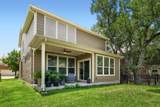 10412 Turnbull Loop - Photo 35