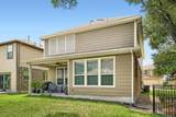 10412 Turnbull Loop - Photo 36