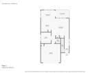 10412 Turnbull Loop - Photo 37