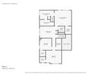 10412 Turnbull Loop - Photo 38