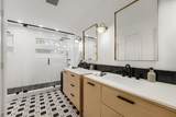 10412 Turnbull Loop - Photo 5
