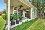 10412 Turnbull Loop - Photo 6
