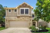 10412 Turnbull Loop - Photo 7