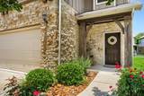 10412 Turnbull Loop - Photo 8
