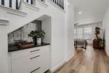 10412 Turnbull Loop - Photo 9