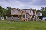 109 Wayside Dr - Photo 1