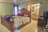 109 Wayside Dr - Photo 10