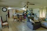 109 Wayside Dr - Photo 11