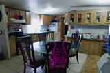 109 Wayside Dr - Photo 13