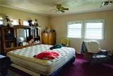 109 Wayside Dr - Photo 14