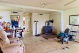 109 Wayside Dr - Photo 15