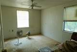 109 Wayside Dr - Photo 16