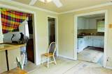 109 Wayside Dr - Photo 17