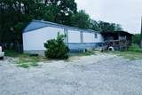 109 Wayside Dr - Photo 18