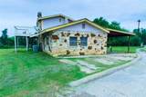 109 Wayside Dr - Photo 19